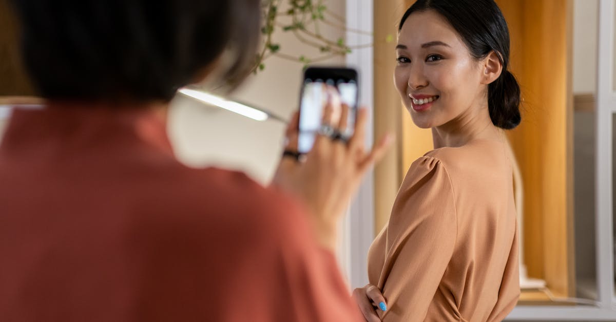 1.17 Custom Model Data Not Working - Free stock photo of atelier, celebrity, clothing 1.17 Custom Model Data Not Working - Free stock photo of atelier, celebrity, clothing