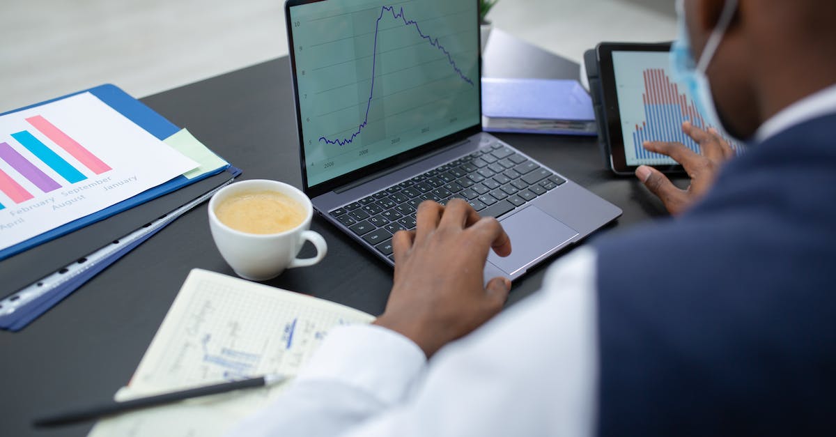 1-2 FPS when using ShadersMod in FTB - Free stock photo of adult, afro, bulgaria 1-2 FPS when using ShadersMod in FTB - Free stock photo of adult, afro, bulgaria