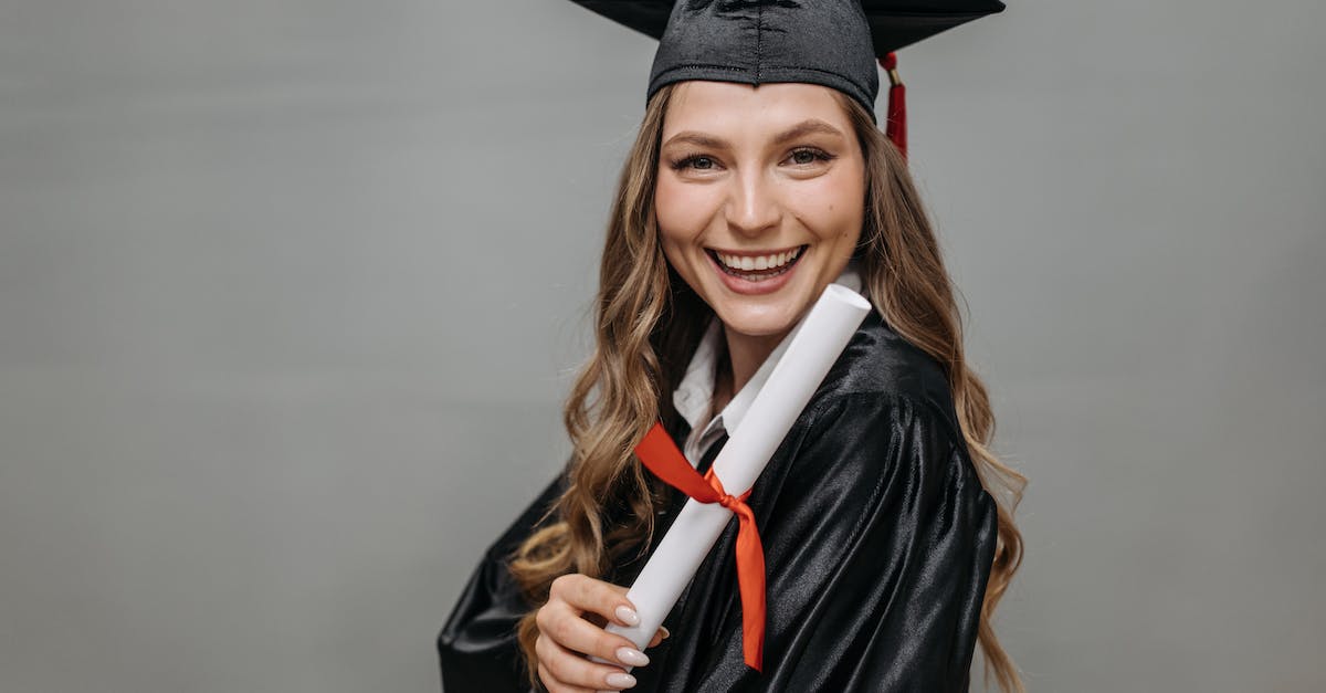 'Clay Pigeon Shooting' Achievement not progressing - Photo of Happy Woman Holding Diploma