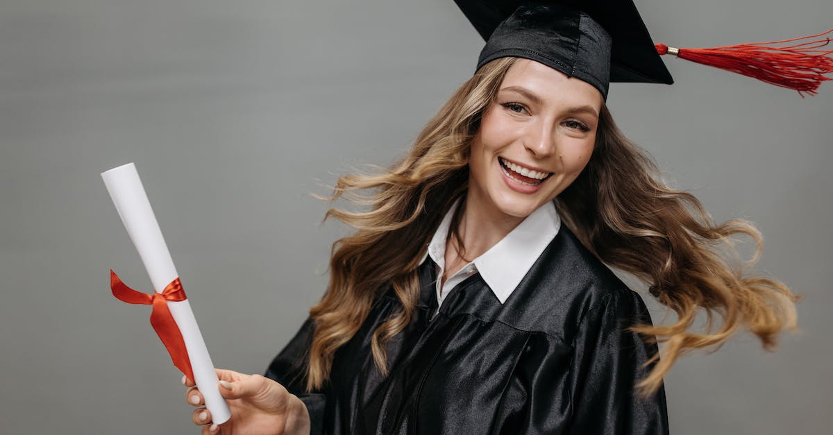 'Clay Pigeon Shooting' Achievement not progressing - Photo of Happy Woman Holding Diploma