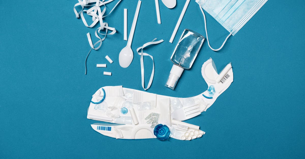 'Doubled' Image with a VGA to HDMI converter for the Dreamcast? - White and Blue Plastic Bag and White Earbuds 'Doubled' Image with a VGA to HDMI converter for the Dreamcast? - White and Blue Plastic Bag and White Earbuds