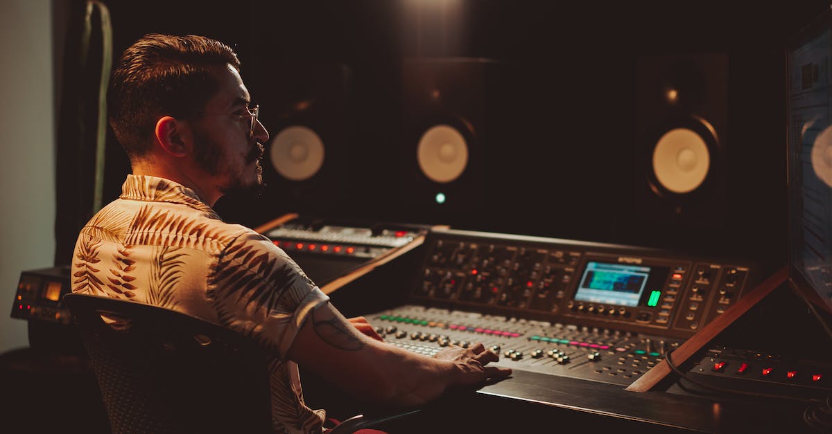 'player.removespell' console command not working - An Audio Engineer's Workspace