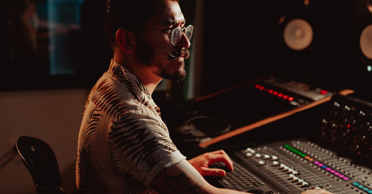 'player.removespell' console command not working - An Audio Engineer in a Recording Studio