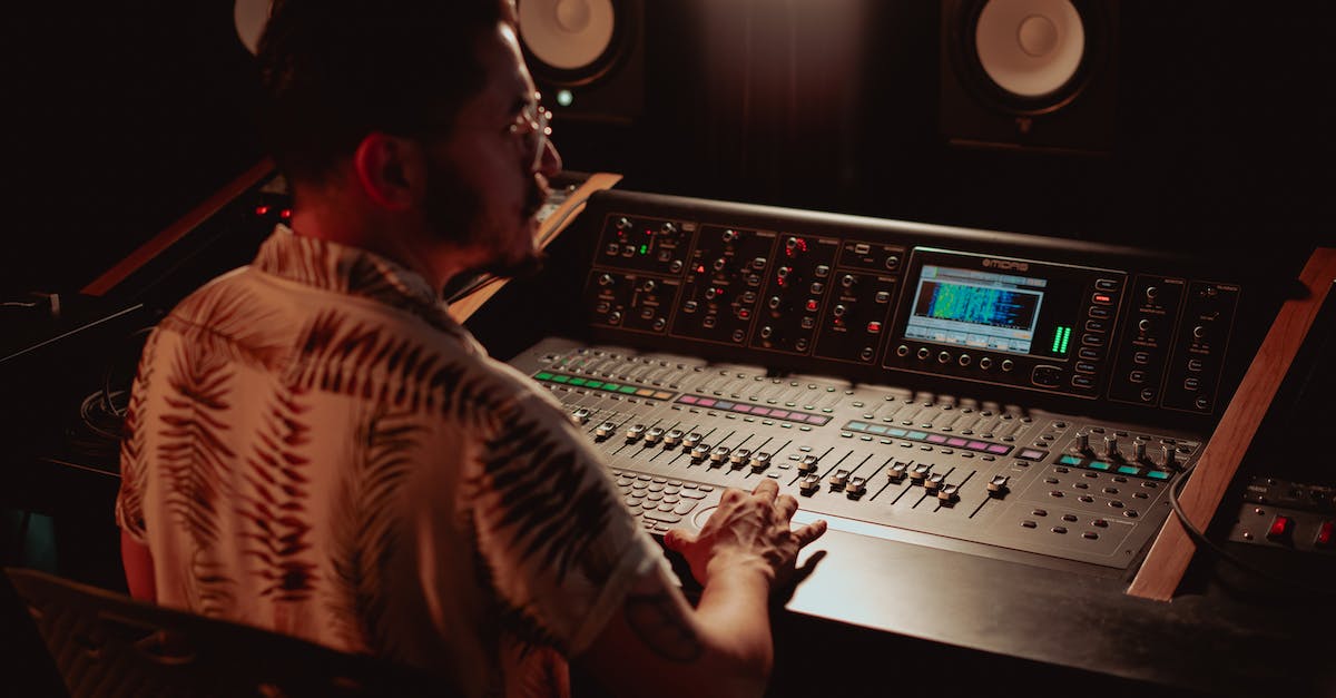 'player.removespell' console command not working - A Man Using an Audio Mixer