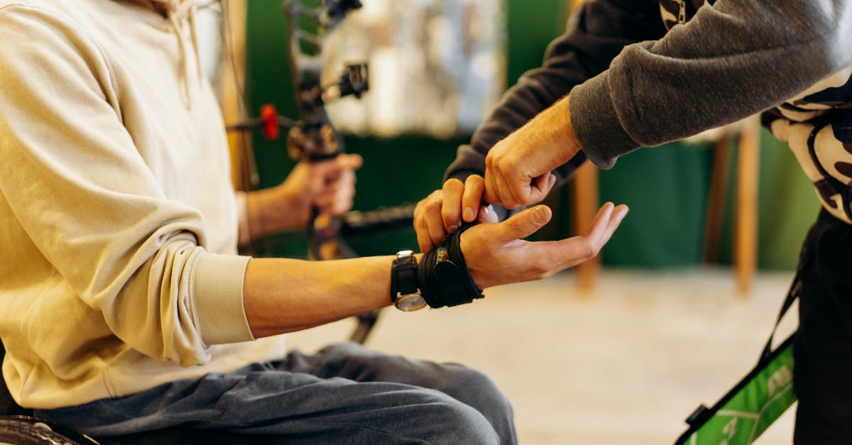 'Radio Location' skill vs. white 'Located' arrow - Free stock photo of 30s, achievement, activity 'Radio Location' skill vs. white 'Located' arrow - Free stock photo of 30s, achievement, activity