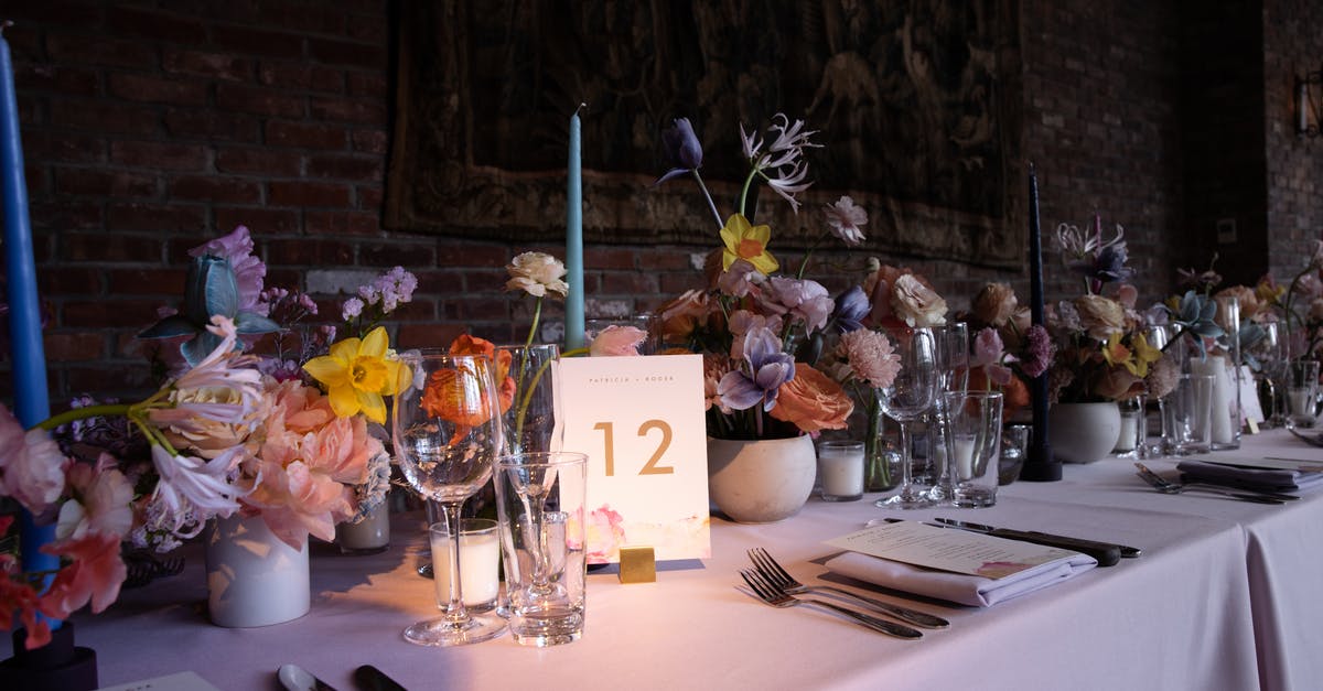 '/testfor' a number more than 0 - 