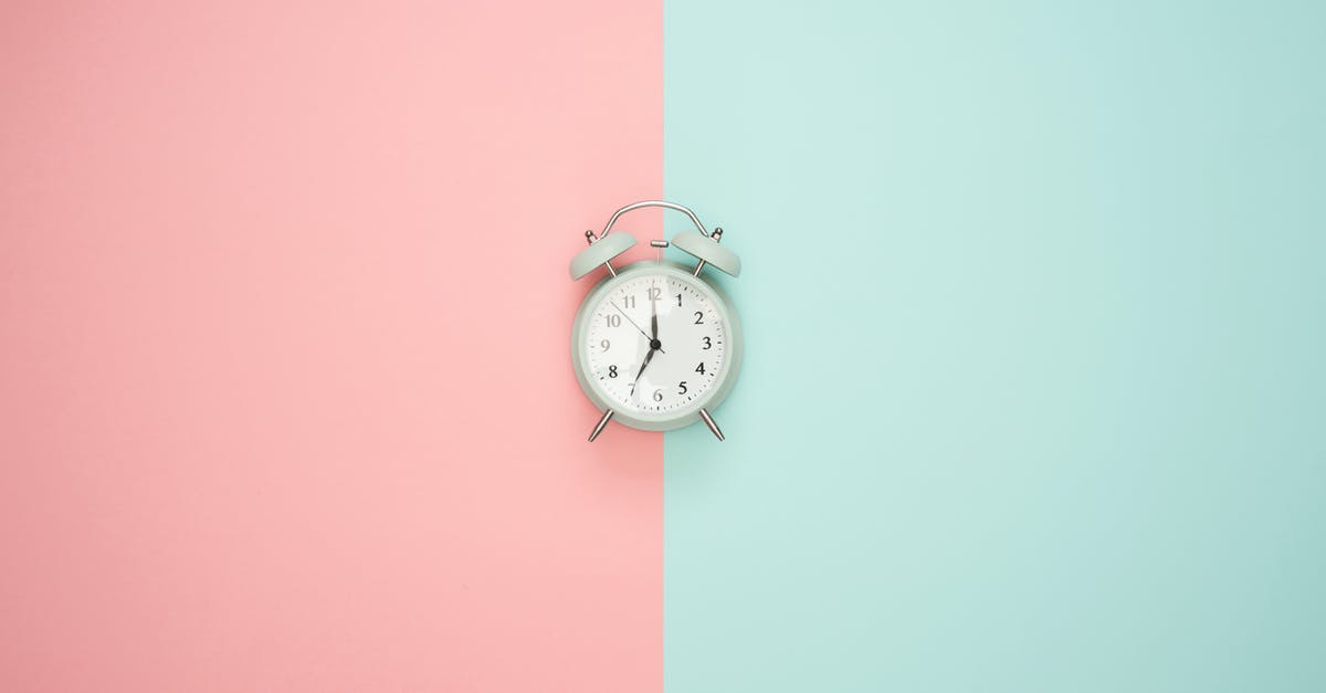 '/testfor' a number more than 0 - Gray Double-bell Clock