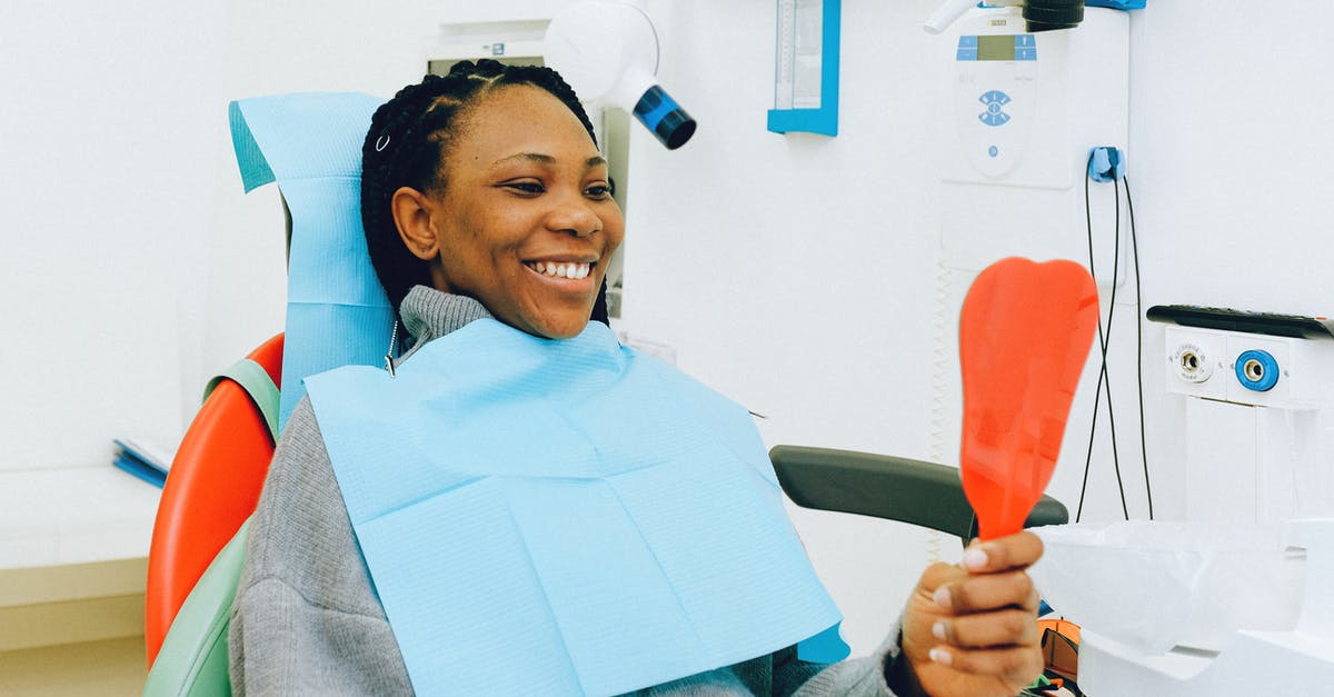 'Totems of Hircine' quest markers not showing up - Woman Holding Orange Mirror 'Totems of Hircine' quest markers not showing up - Woman Holding Orange Mirror