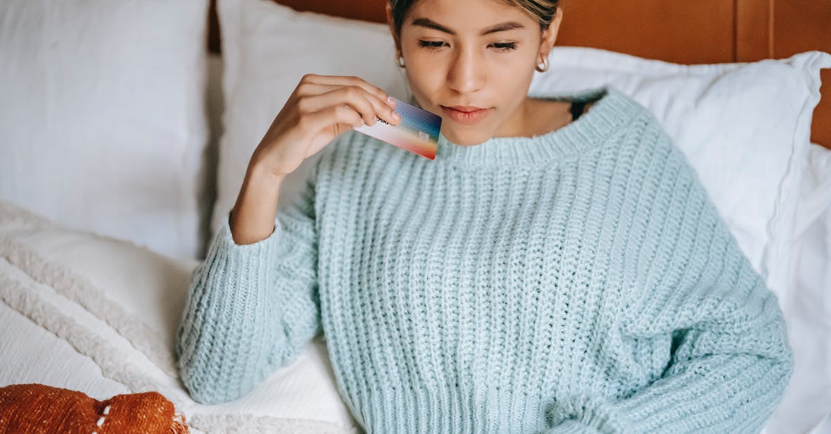 'Video Card 0 isn't in look-up file' when attempting to play Age of Mythology through Remote Desktop? - Crop concentrated Asian female in knitted blue sweater lying on cozy bed with credit card 'Video Card 0 isn't in look-up file' when attempting to play Age of Mythology through Remote Desktop? - Crop concentrated Asian female in knitted blue sweater lying on cozy bed with credit card