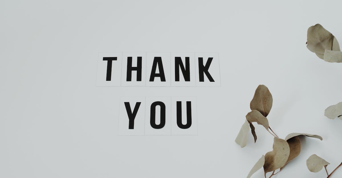 'You're a creepy psycho' message in GTAV? - Thank You Lettering on White Surface 'You're a creepy psycho' message in GTAV? - Thank You Lettering on White Surface
