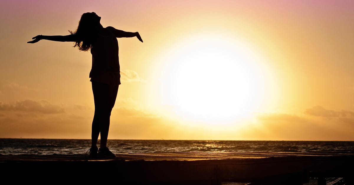 3 month free PS Plus membership - Silhouette Photo of Woman Against during Golden Hour 3 month free PS Plus membership - Silhouette Photo of Woman Against during Golden Hour