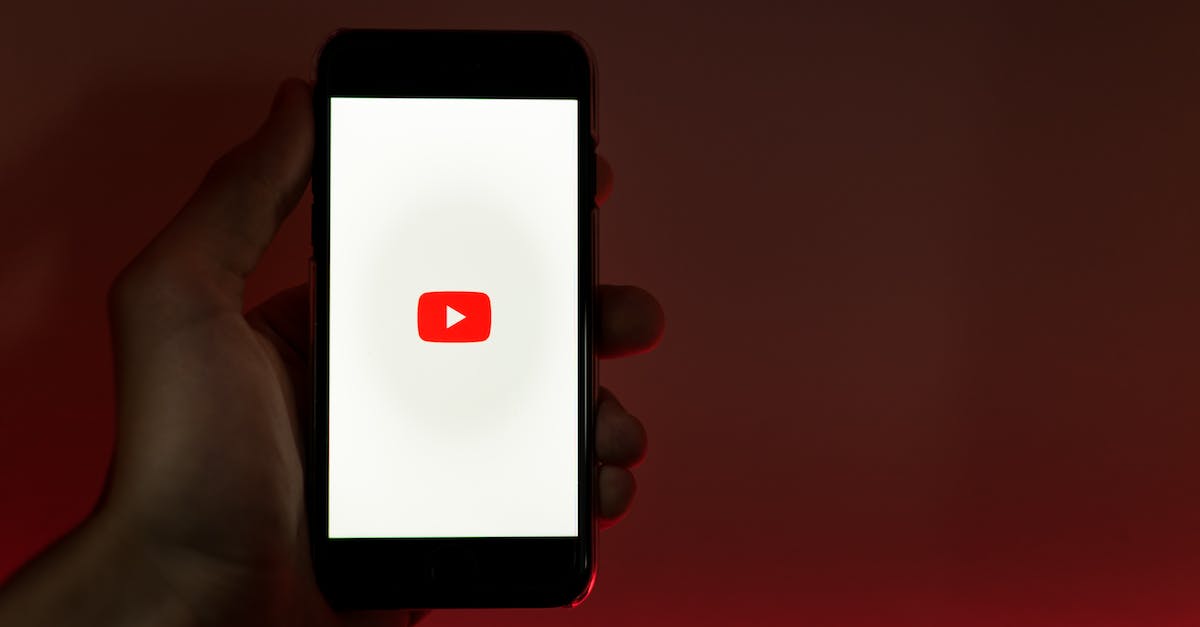 60fps ingame vs 60fps on Youtube - Hand Holding Smartphone with Internet Access to YouTube 60fps ingame vs 60fps on Youtube - Hand Holding Smartphone with Internet Access to YouTube