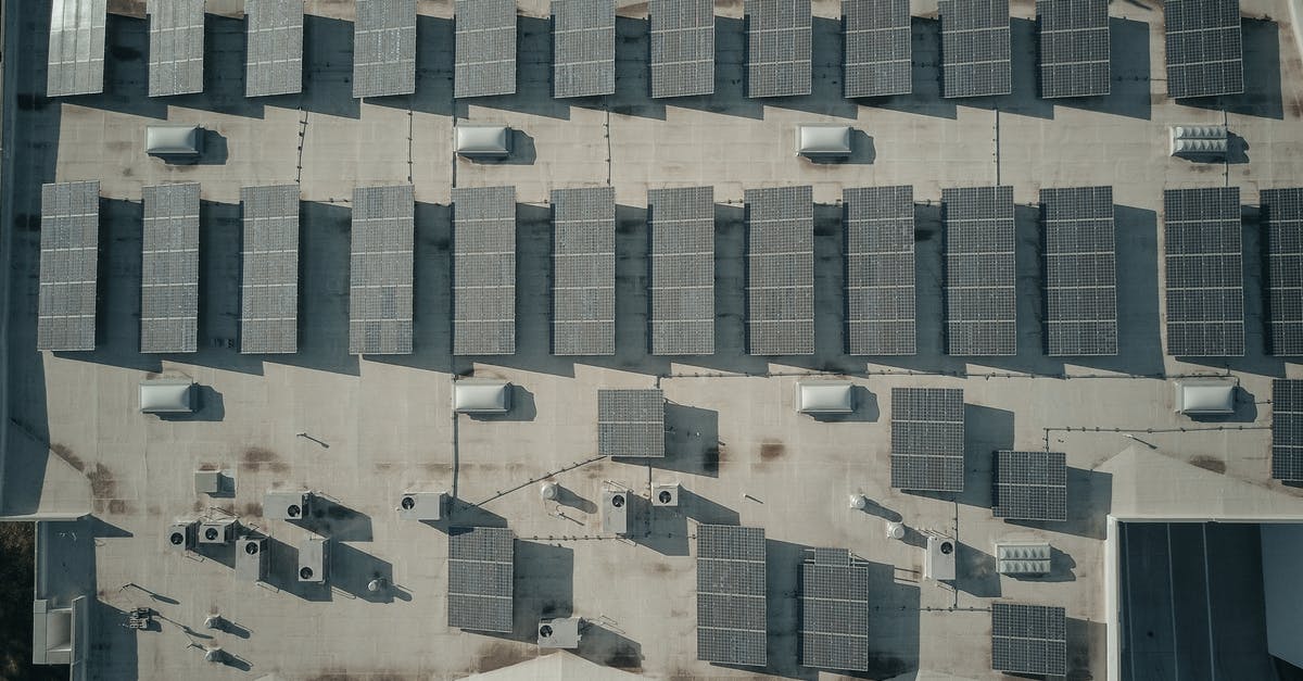 a command to build something when enough resources are available - Free stock photo of aerial shot, apartment, architecture