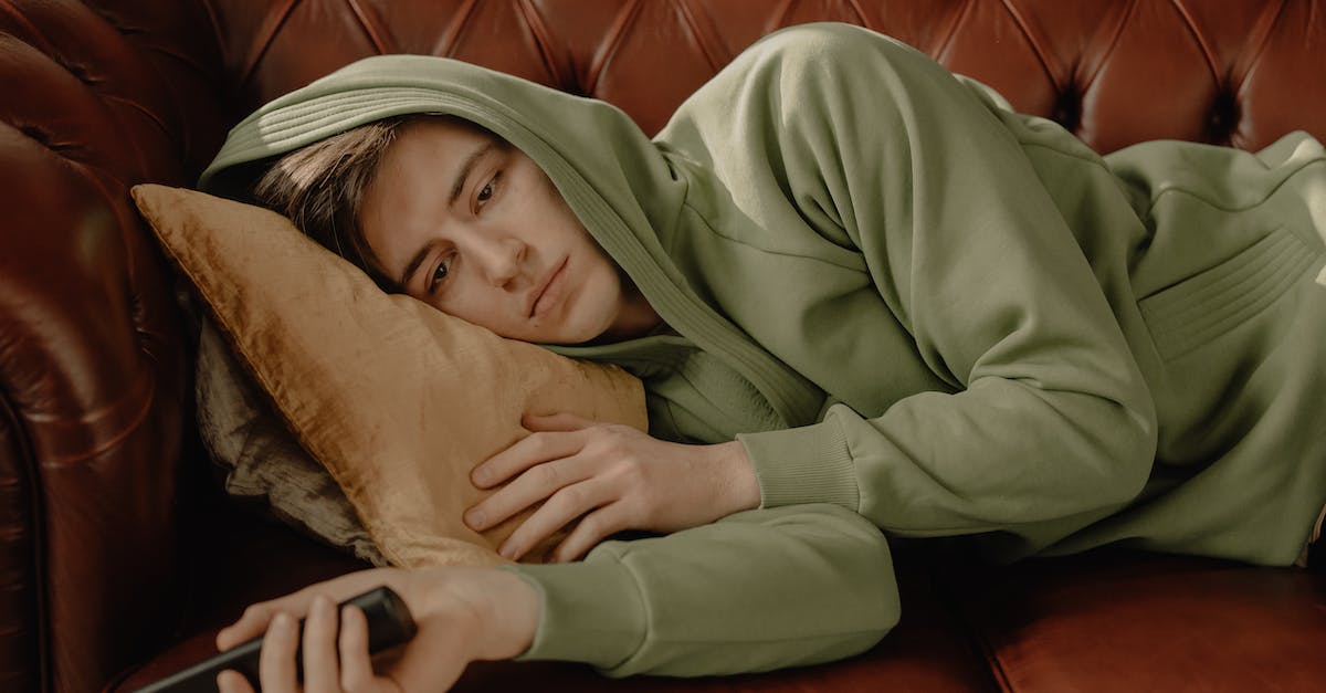 A lot of TCP and UDP errors in Boring Man - Man in Gray Hoodie Lying on Brown Leather Couch A lot of TCP and UDP errors in Boring Man - Man in Gray Hoodie Lying on Brown Leather Couch