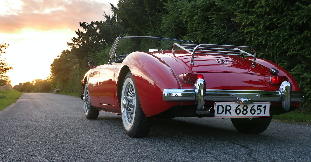 A vassal Republic converted to Duchy, how do I convert it back? - Classic Red Convertible A vassal Republic converted to Duchy, how do I convert it back? - Classic Red Convertible