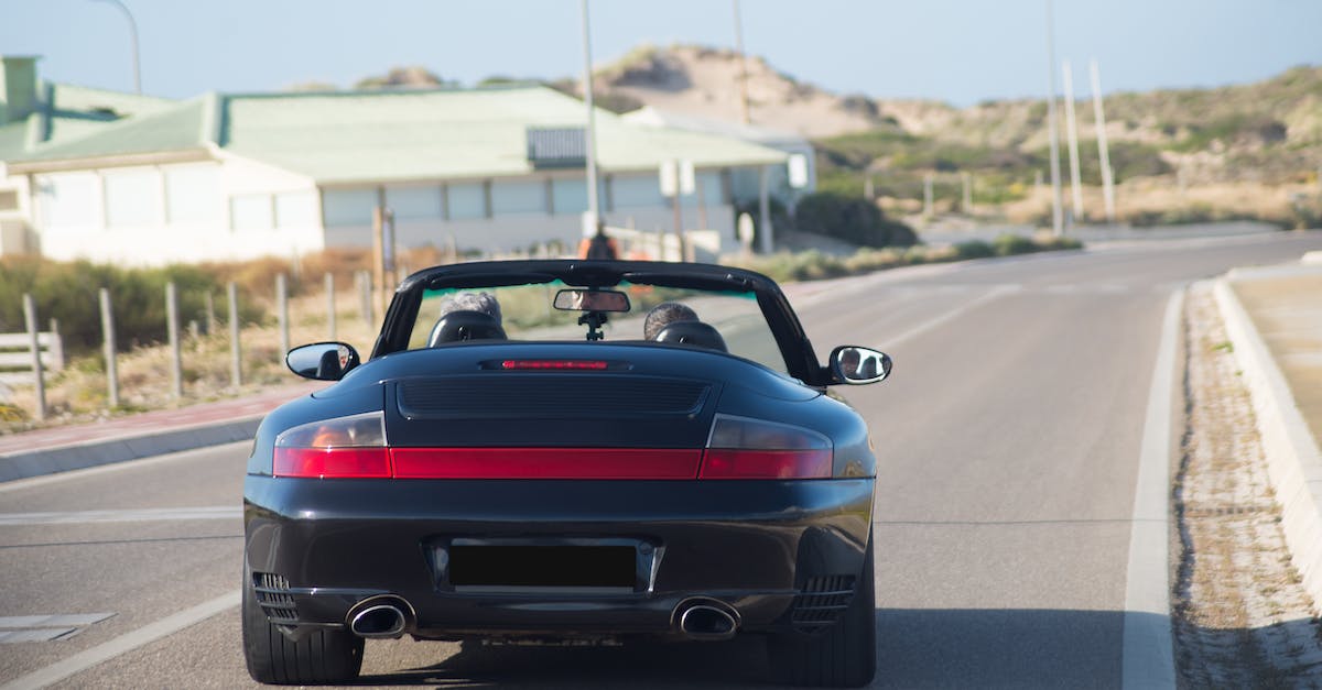 A vassal Republic converted to Duchy, how do I convert it back? - People Riding a Porsche Carrera Cabriolet  A vassal Republic converted to Duchy, how do I convert it back? - People Riding a Porsche Carrera Cabriolet