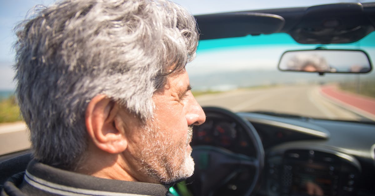 A vassal Republic converted to Duchy, how do I convert it back? - An Elderly Man Riding a Cabriolet A vassal Republic converted to Duchy, how do I convert it back? - An Elderly Man Riding a Cabriolet