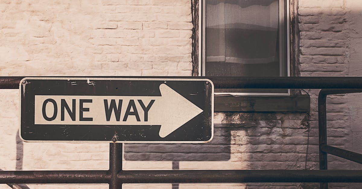 A way to reset/restart the Xbox One? - One Way Signage A way to reset/restart the Xbox One? - One Way Signage