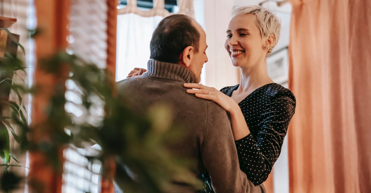 Abnormally slow speeds downloading from Steam - Enamored couple hugging and dancing slowly Abnormally slow speeds downloading from Steam - Enamored couple hugging and dancing slowly