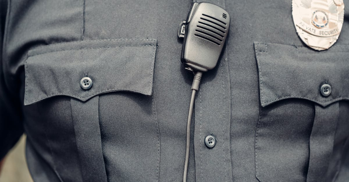 About advent security towers - Free stock photo of 911, business, button plant About advent security towers - Free stock photo of 911, business, button plant