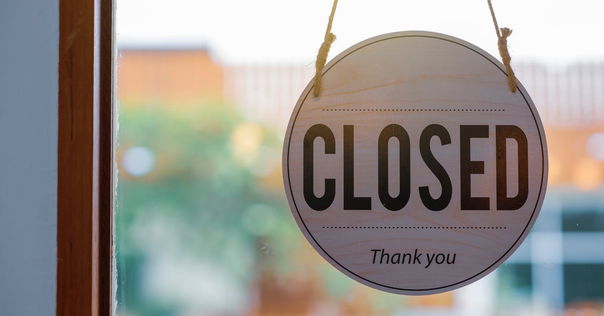 Absent window in CS 1.6 [closed] - Selective Focus Photography of Stop Sign