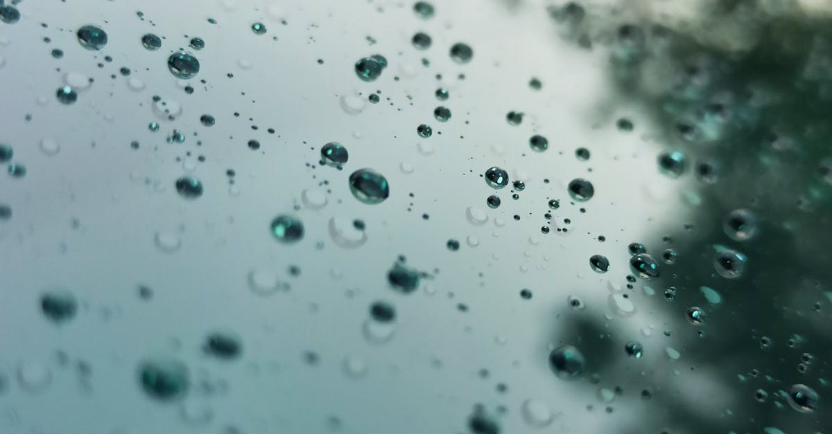 Absent window in CS 1.6 [closed] - Free stock photo of bubble, clean, clear