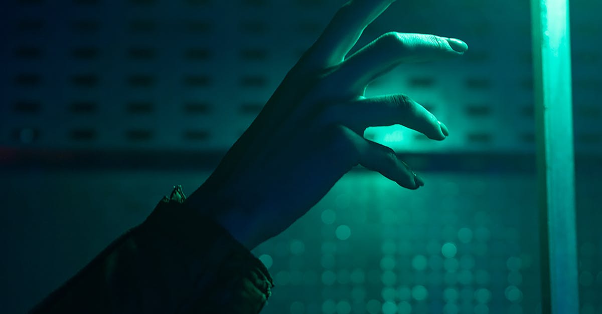access gog galaxy savegames without installing gog galaxy - Person's Hand Reaching Out To A Light access gog galaxy savegames without installing gog galaxy - Person's Hand Reaching Out To A Light