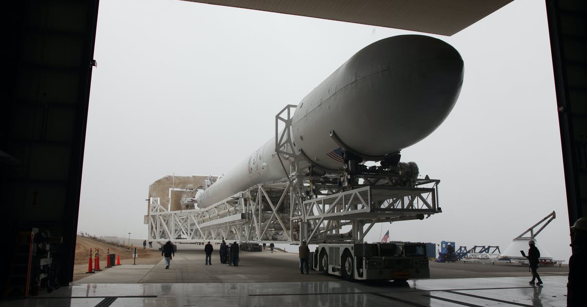 access gog galaxy savegames without installing gog galaxy - New installed rocket booster placed on transporter platform and moving into vehicle assembly building in space center on cloudy day access gog galaxy savegames without installing gog galaxy - New installed rocket booster placed on transporter platform and moving into vehicle assembly building in space center on cloudy day