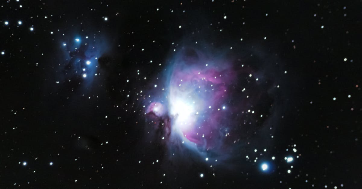access gog galaxy savegames without installing gog galaxy - Blue and Purple Galaxy With Stars access gog galaxy savegames without installing gog galaxy - Blue and Purple Galaxy With Stars