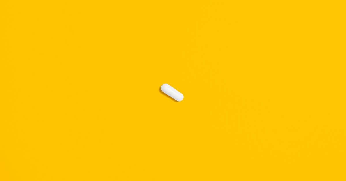 Accidentally killed one of the warchiefs in The Bright Lord DLC (Uruk promotions are disabled delibaretly by the developers in that DLC) - White Pill on Yellow Surface