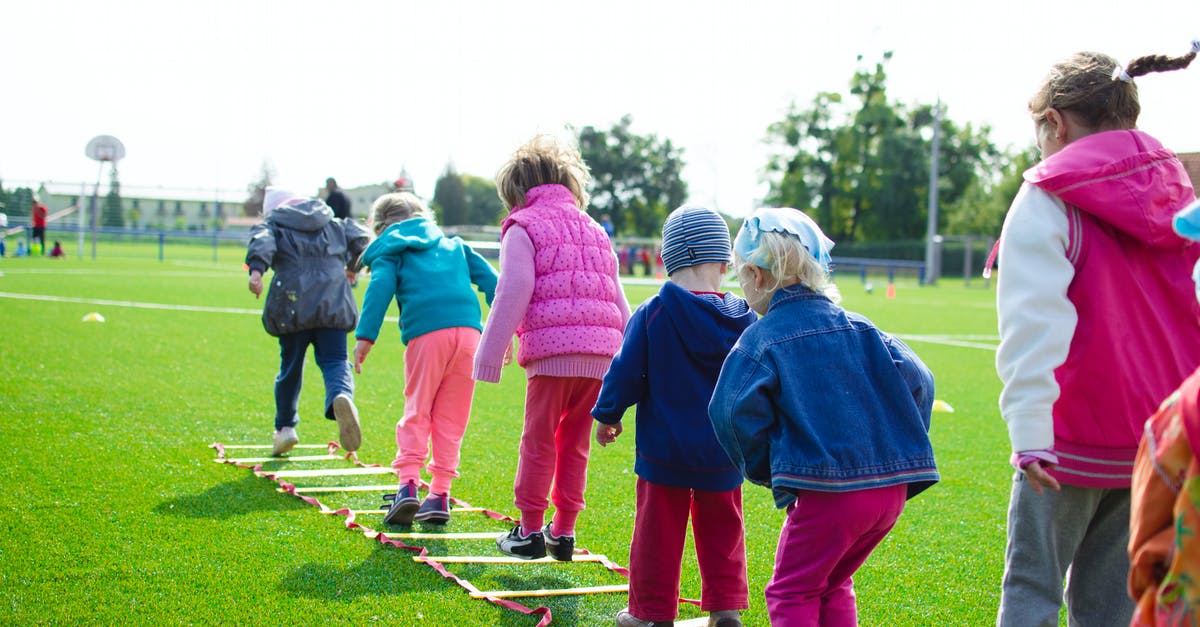 Accidentally tried to activate a key for a game I already had. Now what? [duplicate] - Children's Team Building on Green Grassland