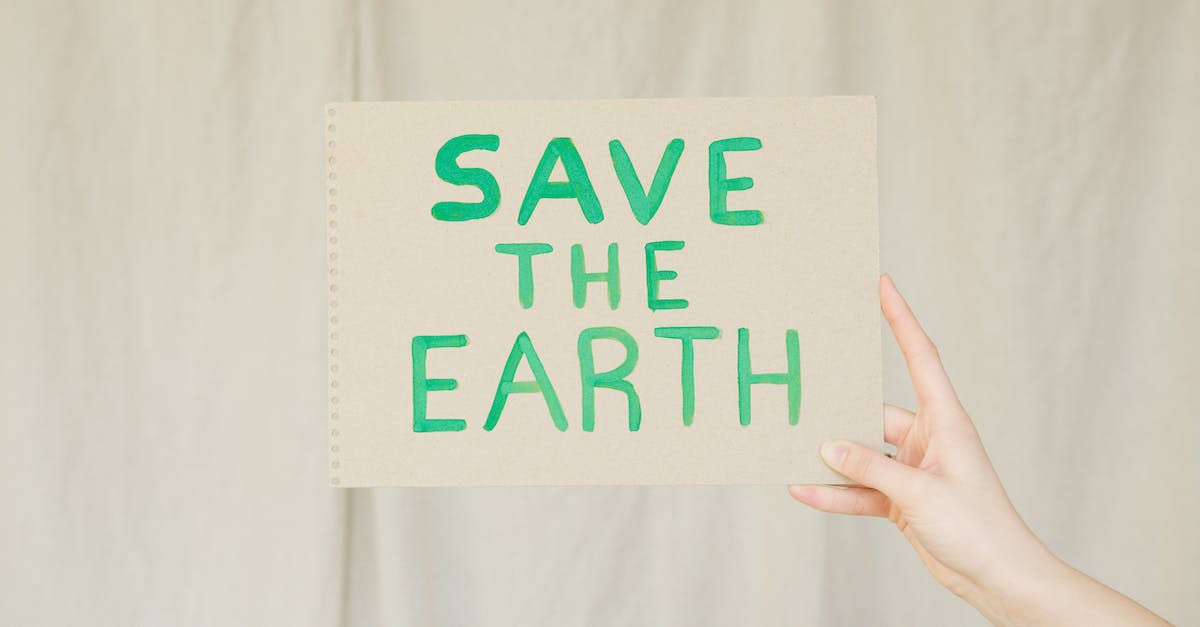 Achievements not copied with world save directory - White and Green Happy Birthday Card