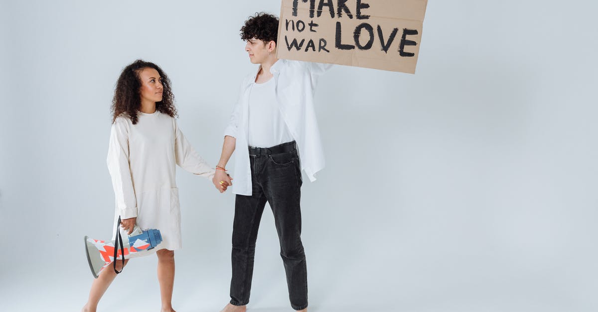 Activating godmode in Super Star Wars for SNES? - Free stock photo of achievement, activism, business