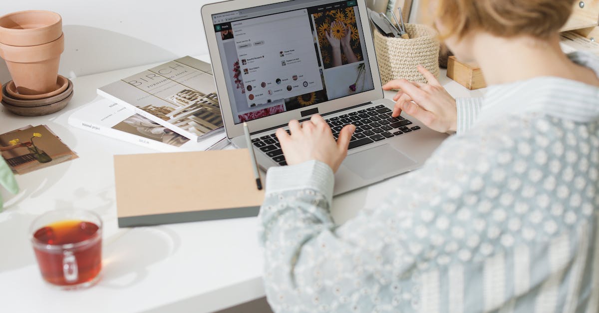 Adding multiple steam desktop shortcuts - Free stock photo of adult, coffee, computer