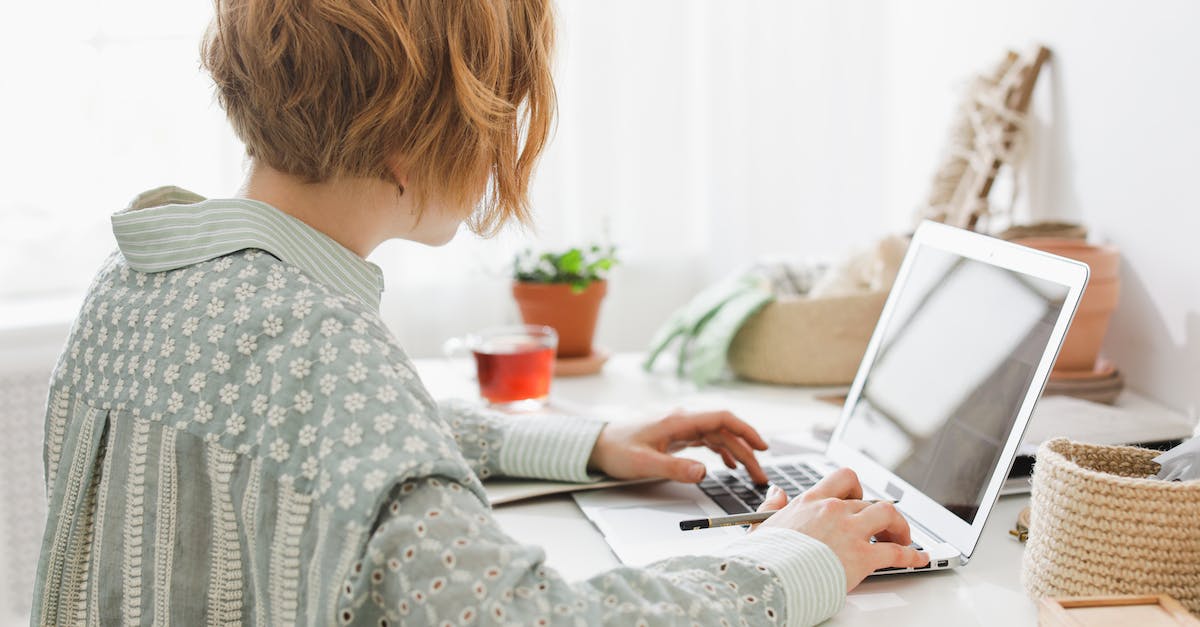 Adding multiple steam desktop shortcuts - Free stock photo of adult, child, computer