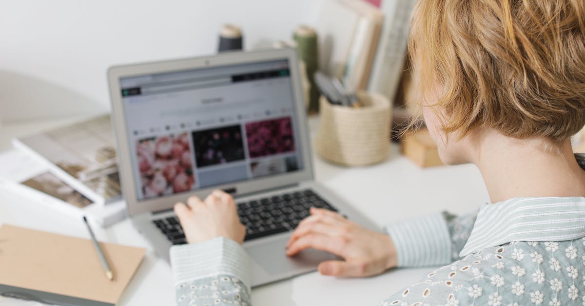 Adding multiple steam desktop shortcuts - Free stock photo of adult, child, computer