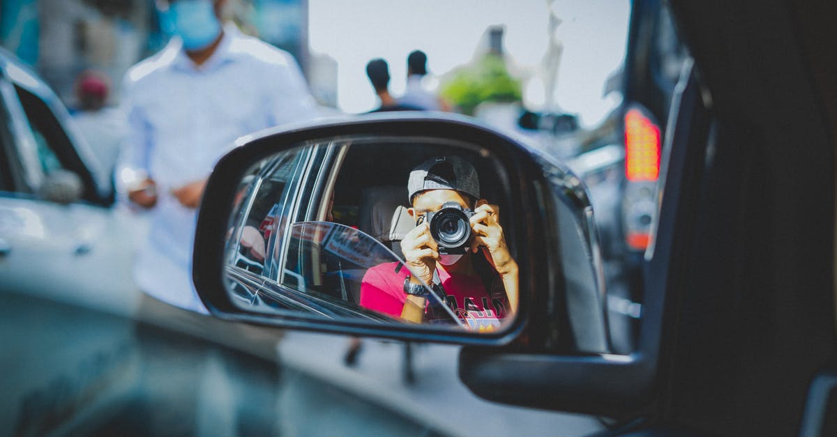 Aether lens for Blink dagger - Person in White Shirt and Blue Denim Jeans Wearing Black Sunglasses in Car Aether lens for Blink dagger - Person in White Shirt and Blue Denim Jeans Wearing Black Sunglasses in Car