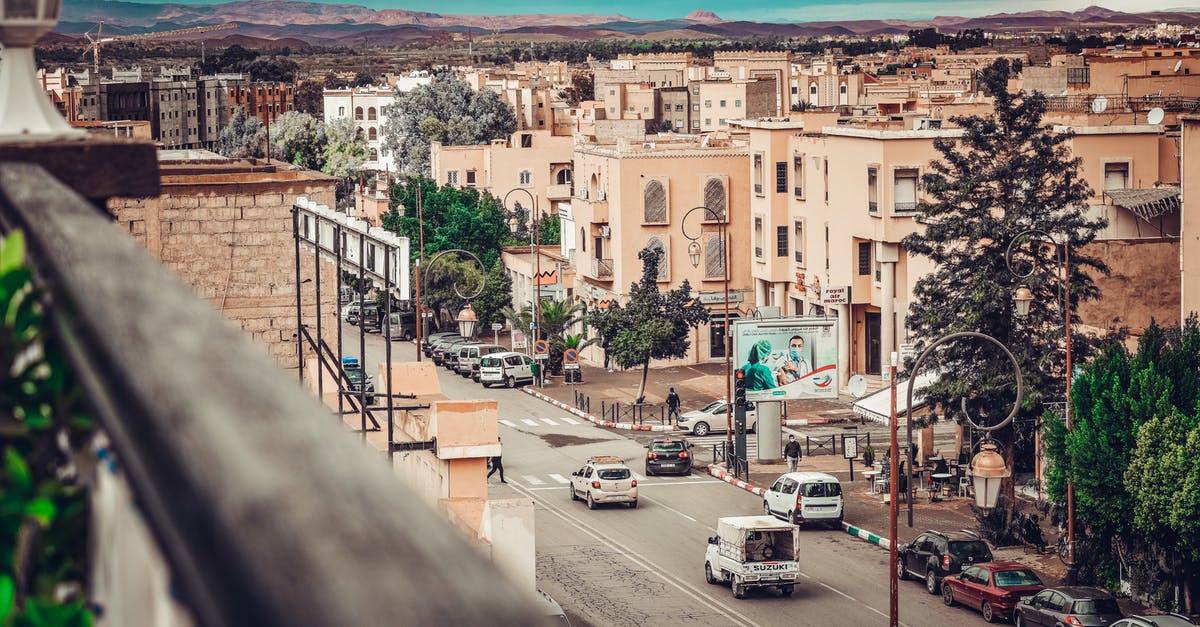 After a time playing, the cars lose the exterior of the chasis - Cars Parked on Side of the Road Near Buildings After a time playing, the cars lose the exterior of the chasis - Cars Parked on Side of the Road Near Buildings