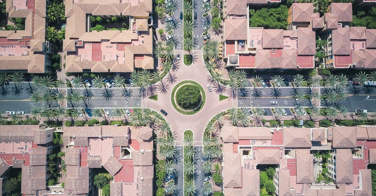 After a time playing, the cars lose the exterior of the chasis - Free stock photo of 4k, aerial, aerial photography After a time playing, the cars lose the exterior of the chasis - Free stock photo of 4k, aerial, aerial photography