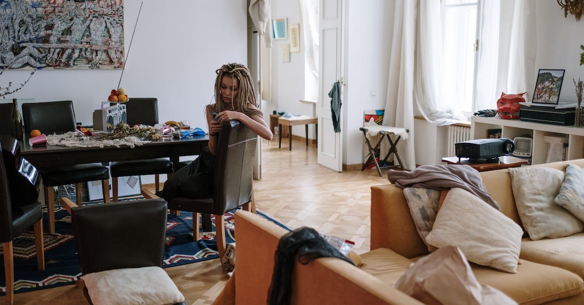 After "Your home bed was missing or obstructed" in minecraft, I can't find my way back [duplicate] - Woman in Black Pants Sitting on Brown Wooden Chair