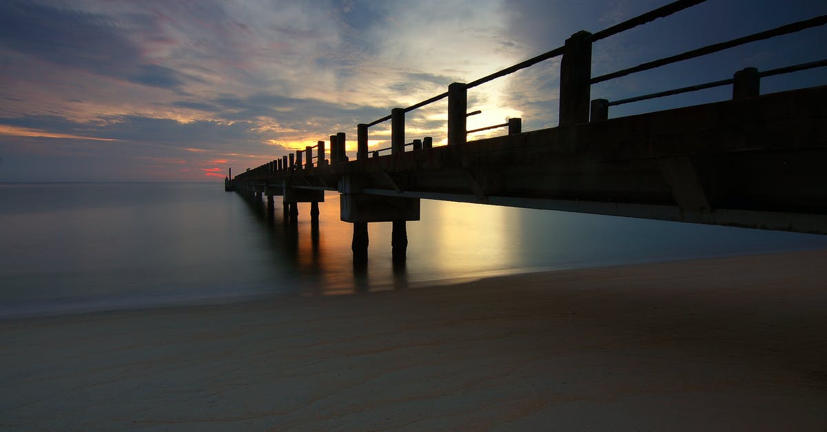 After some long exploration, how do I find a system with populated stations to dock? - Dock Photo during Sunrise After some long exploration, how do I find a system with populated stations to dock? - Dock Photo during Sunrise