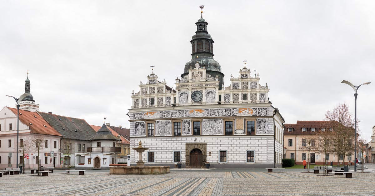 Age rating for Town of Salem? - Exterior of a Historic Building on a Town Square Age rating for Town of Salem? - Exterior of a Historic Building on a Town Square