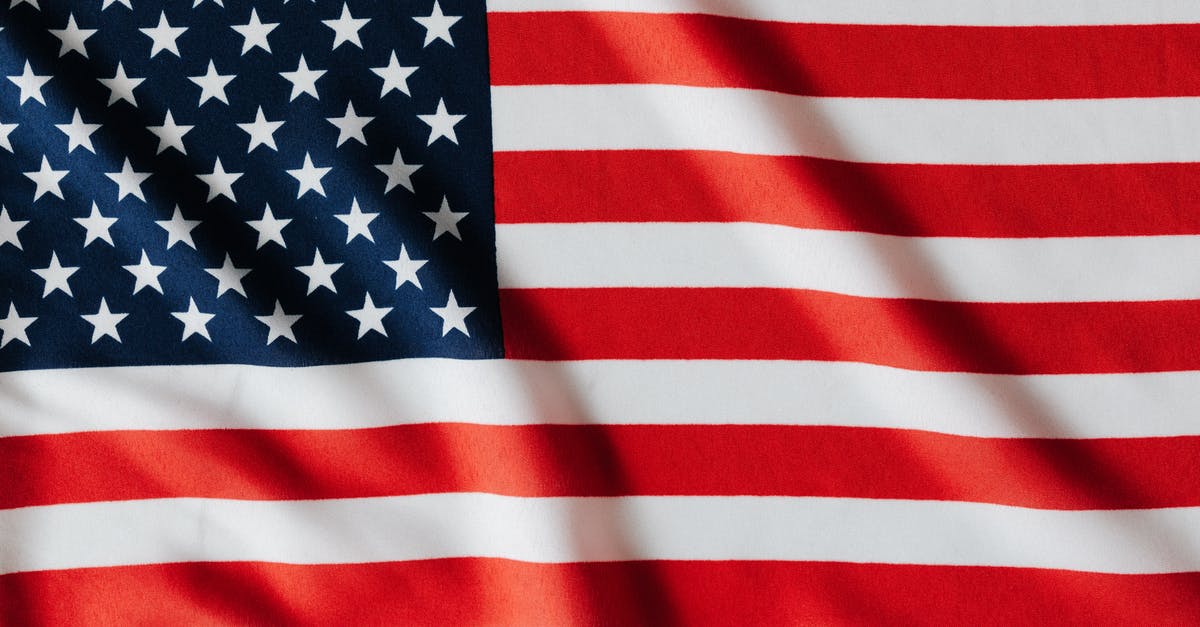 AI guarantees independence of nations after taking their territory - Flattering flag of United States of America AI guarantees independence of nations after taking their territory - Flattering flag of United States of America