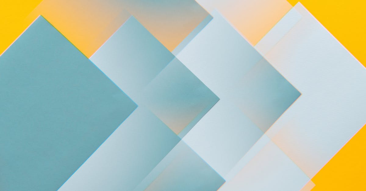 Alias: binds with multiple arguments - Multiple Overlay Patterns of a Colorful Design