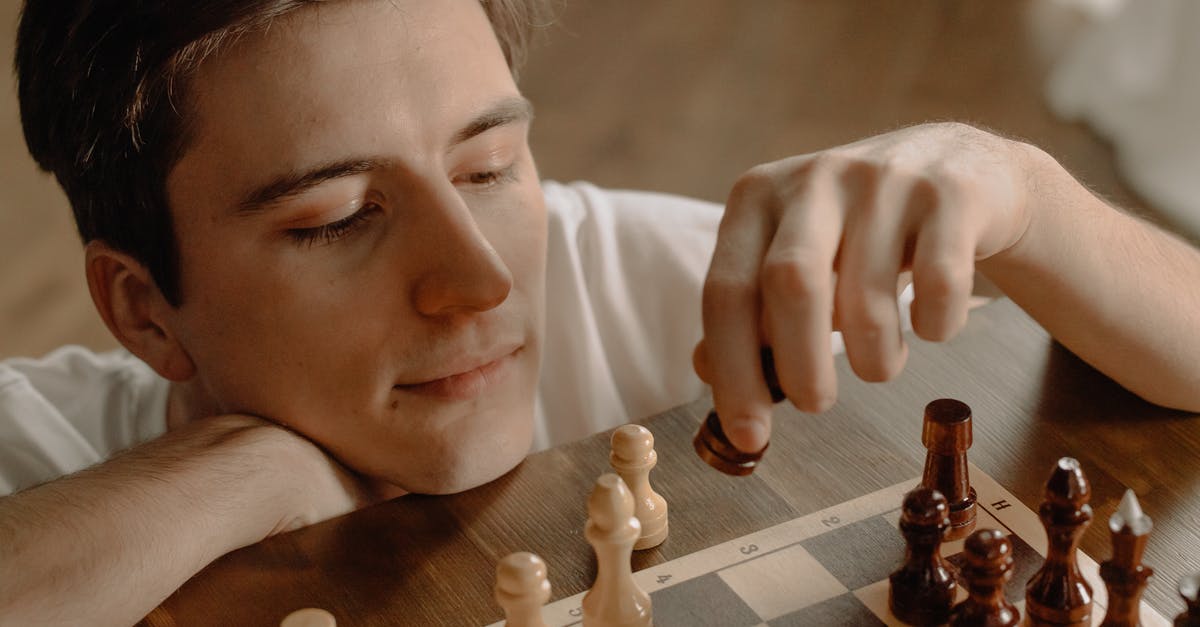 Alien Isolation DLC not appearing on Play Game list - Woman Holding Brown Wooden Chess Piece Alien Isolation DLC not appearing on Play Game list - Woman Holding Brown Wooden Chess Piece