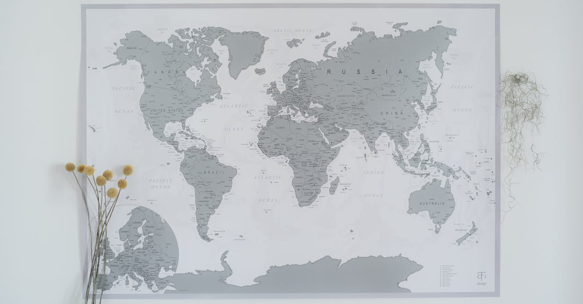 All Draconid Locations in the witcher 3? - A Scratch Map on the Wall