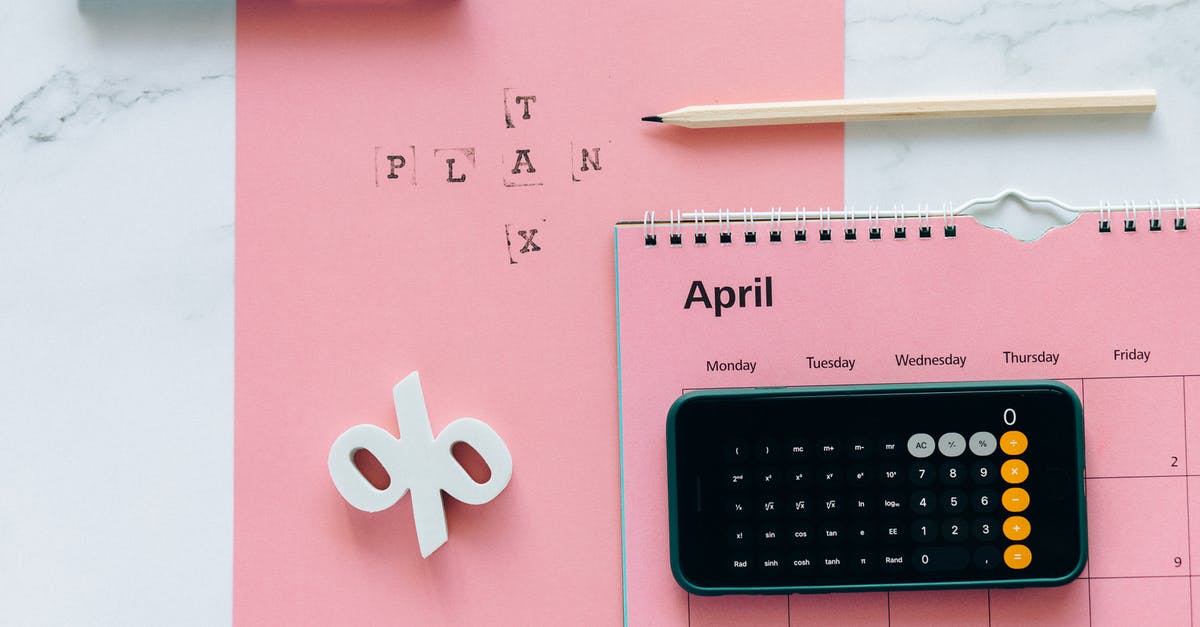 ALT world & Mega Pencil - what does my money get me? - April Calendar