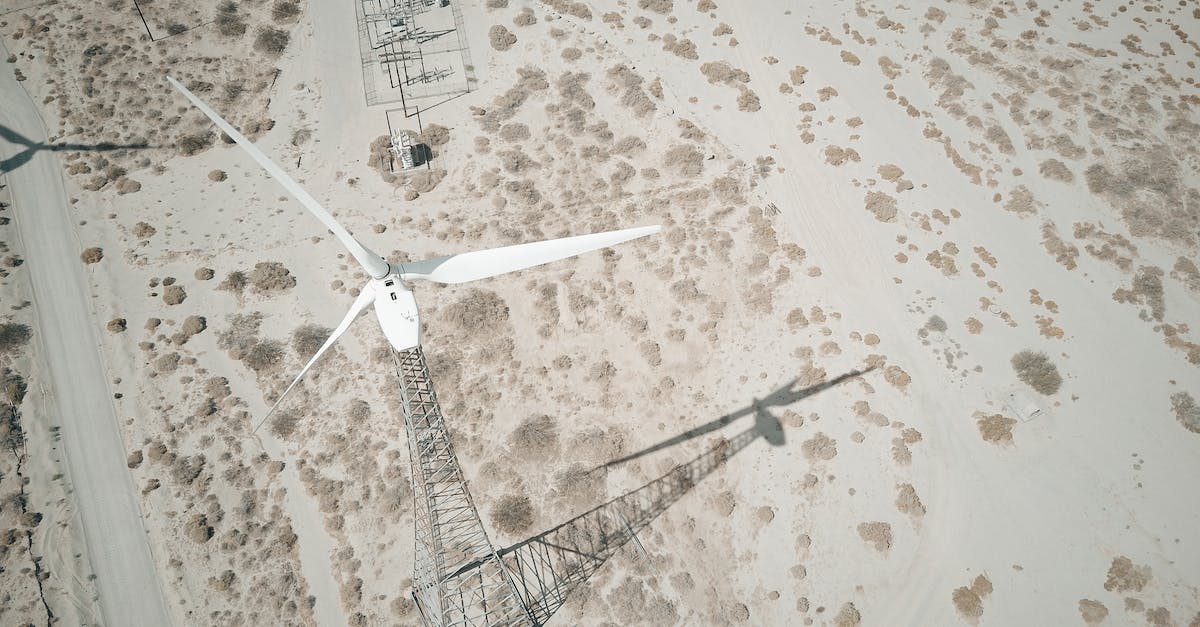 Alternative way for the torture chamber? - Free stock photo of abstract, aerial shot, antique