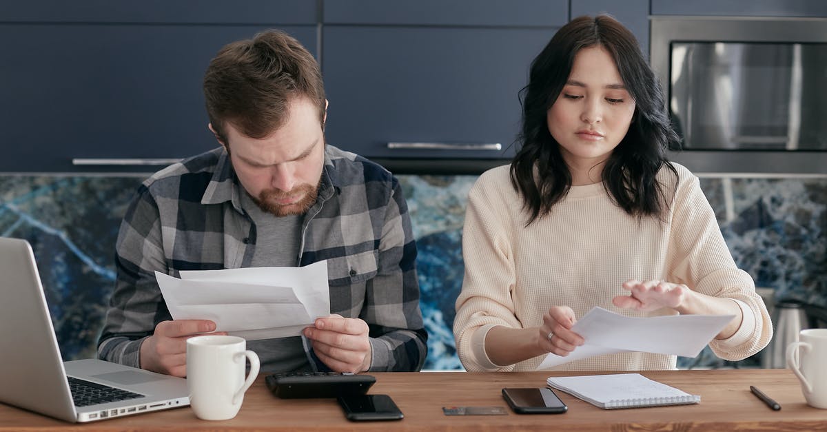 Am I in perpetual debt to Tom Nook? - Free stock photo of adult, anxiety, bills Am I in perpetual debt to Tom Nook? - Free stock photo of adult, anxiety, bills