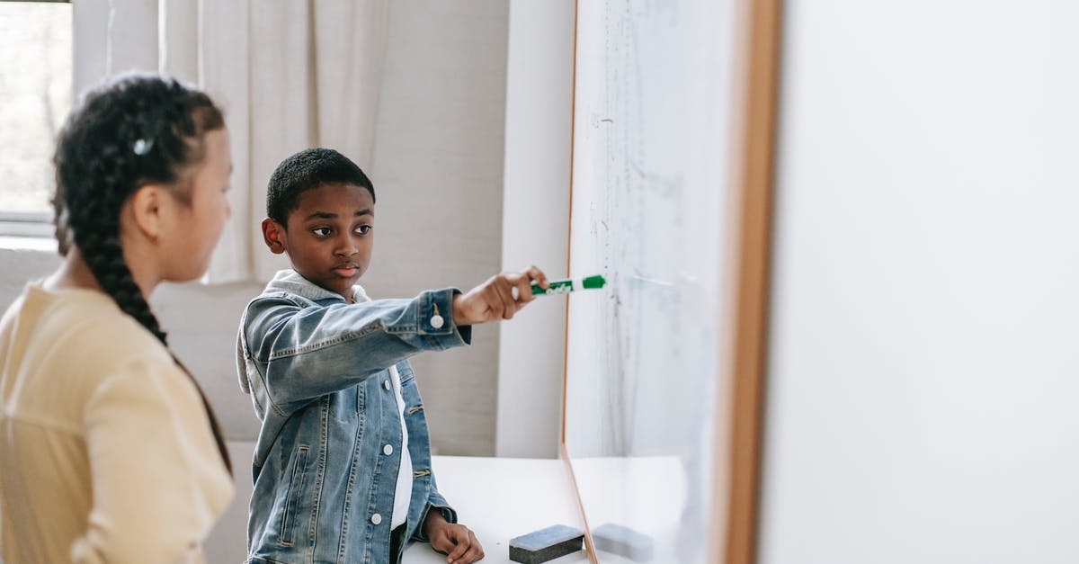 Am I subject to any disadvantages when sharing Steam games? - Diverse pupils discussing lesson while pointing at whiteboard